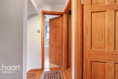 1 bedroom flat for sale, Wembley Park