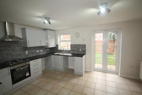 undefined,  Tracey Ave, Langley SL3