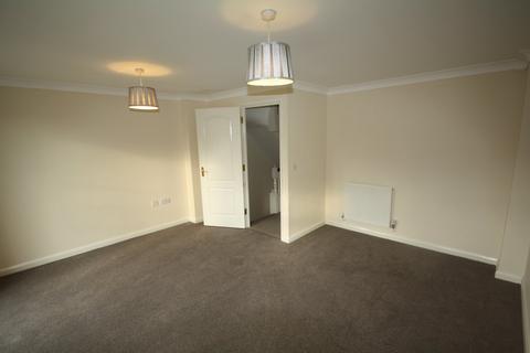 undefined,  Tracey Ave, Langley SL3