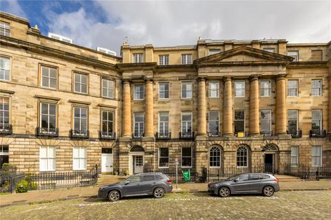 undefined, Moray Place, New Town, Edinburgh, EH3
