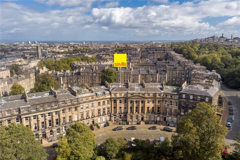 undefined, Moray Place, New Town, Edinburgh, EH3