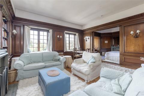 undefined, Moray Place, New Town, Edinburgh, EH3