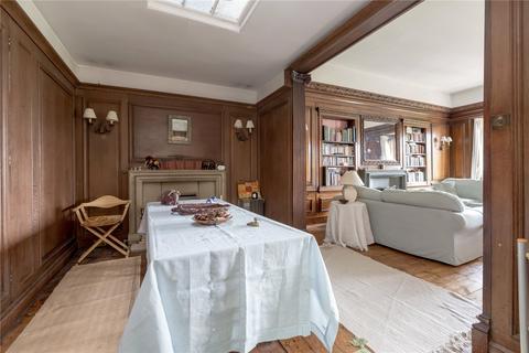 undefined, Moray Place, New Town, Edinburgh, EH3