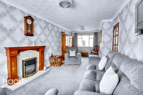 undefined, South View Road, Grays