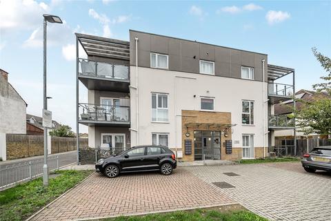 2 bedroom flat for sale, Osborne Road, Thornton Heath, London, CR7