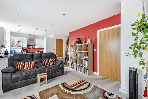2 bedroom flat for sale, Osborne Road, Thornton Heath, London, CR7