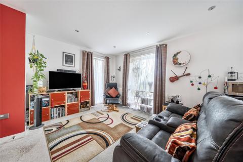 2 bedroom flat for sale, Osborne Road, Thornton Heath, London, CR7