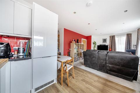 2 bedroom flat for sale, Osborne Road, Thornton Heath, London, CR7