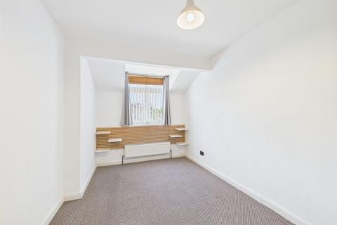 9 Baristow Close, Chester, CH2 2EA