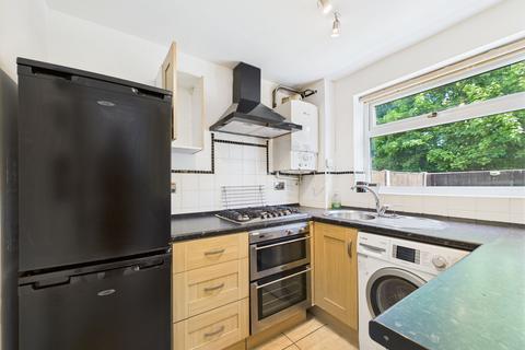 9 Baristow Close, Chester, CH2 2EA
