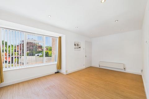 9 Baristow Close, Chester, CH2 2EA