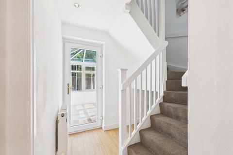 9 Baristow Close, Chester, CH2 2EA