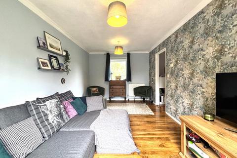 65 Skipton Close, Stevenage, SG2 8TW