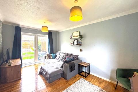 65 Skipton Close, Stevenage, SG2 8TW