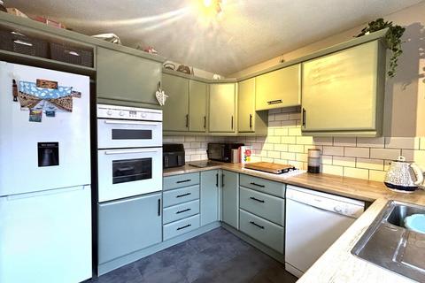 65 Skipton Close, Stevenage, SG2 8TW