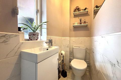 65 Skipton Close, Stevenage, SG2 8TW