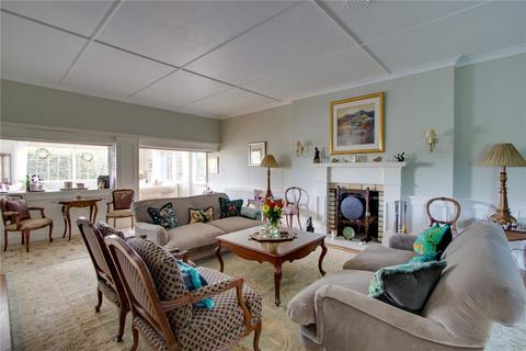 undefined, The Ghenty, Airlie, By Kirriemuir, Angus, DD8