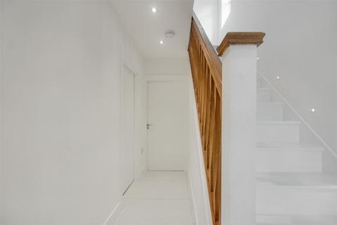 undefined, Marton Road, Chilwell