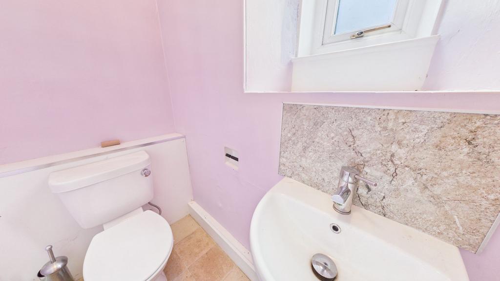 Wc 1