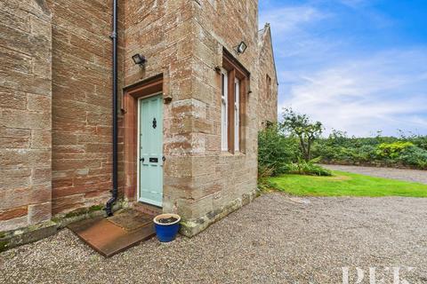 5 bedroom detached house for sale, Carlisle CA4