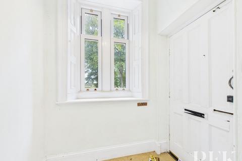 5 bedroom detached house for sale, Carlisle CA4