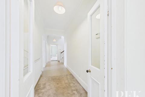 5 bedroom detached house for sale, Carlisle CA4