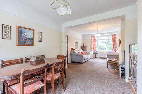 undefined, Lindsay Road, New Haw, Addlestone, Surrey, KT15