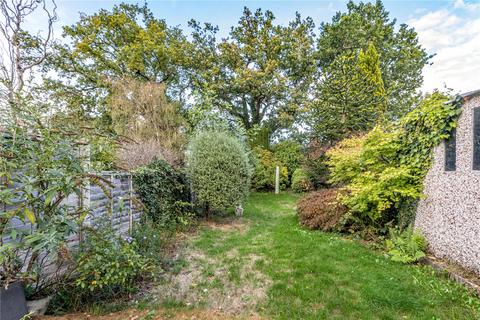 undefined, Lindsay Road, New Haw, Addlestone, Surrey, KT15