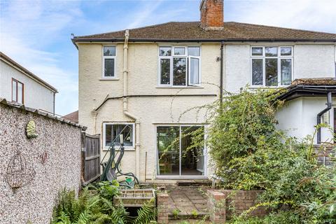 undefined, Lindsay Road, New Haw, Addlestone, Surrey, KT15
