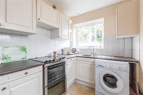 undefined, Lindsay Road, New Haw, Addlestone, Surrey, KT15