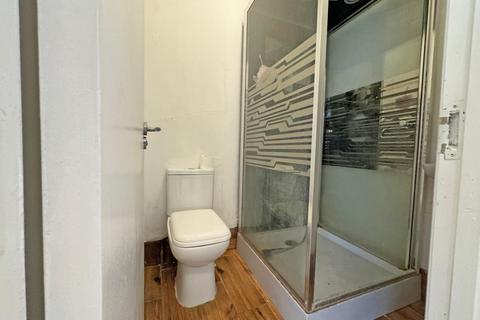 undefined, Acacia Road, London, E11