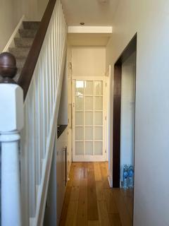 undefined, Aston Road - RAYNES PARK