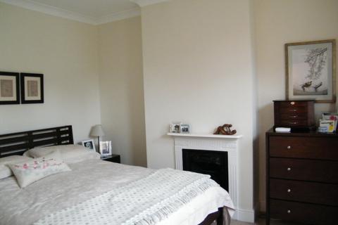 undefined, Aston Road - RAYNES PARK