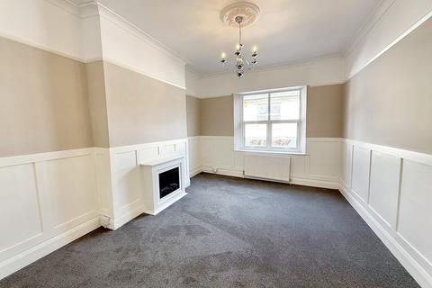 undefined, Fore Street, St. Marychurch, TQ1