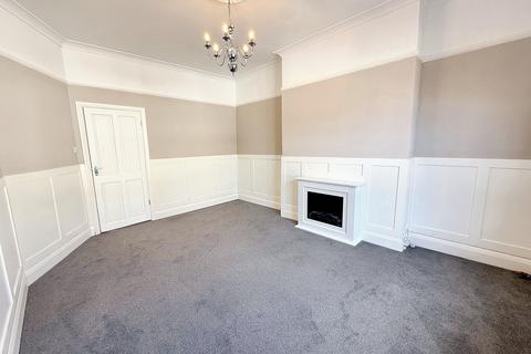 undefined, Fore Street, St. Marychurch, TQ1