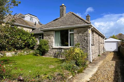 undefined, Bay Crescent, Swanage BH19