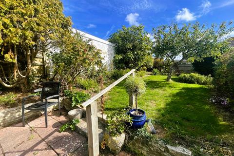 undefined, Bay Crescent, Swanage BH19