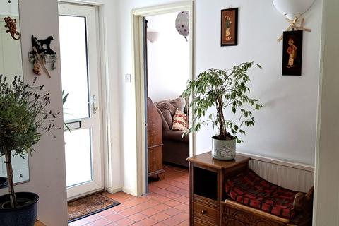 undefined, Bay Crescent, Swanage BH19