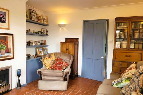 undefined, Bay Crescent, Swanage BH19