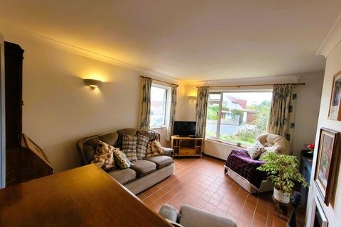 undefined, Bay Crescent, Swanage BH19