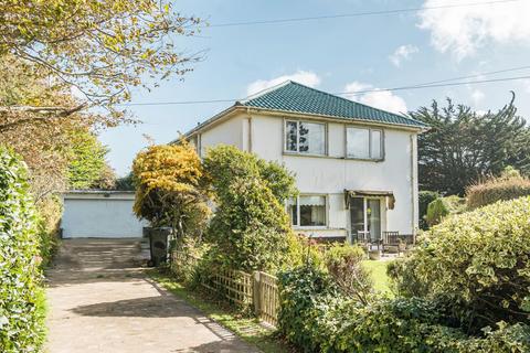 6 bedroom detached house for sale, Bramfield Road, Felpham, PO22