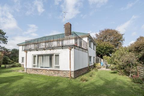6 bedroom detached house for sale, Bramfield Road, Felpham, PO22