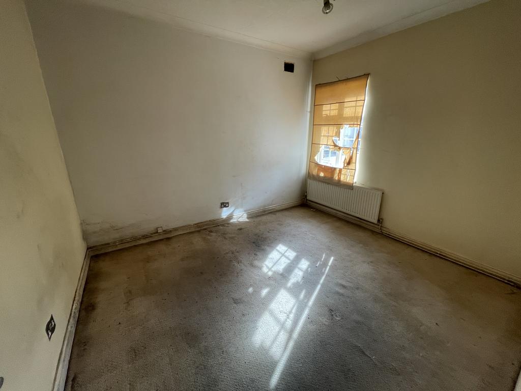 IMG 3312 T202509161527.jpeg