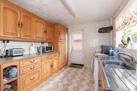 4 bedroom detached house for sale, Cowley Drive, Brighton, BN2