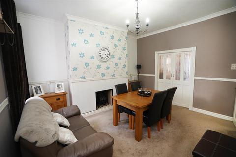 undefined, Station Road, Blackrod, Bolton
