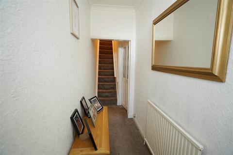 undefined, Station Road, Blackrod, Bolton