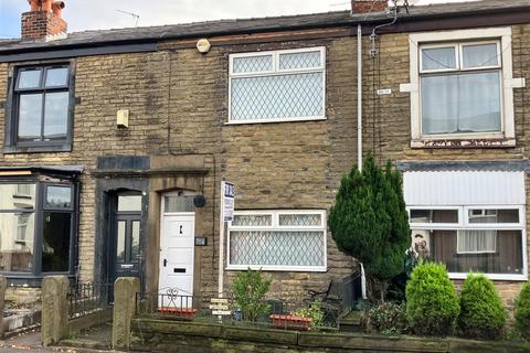 undefined, Station Road, Blackrod, Bolton