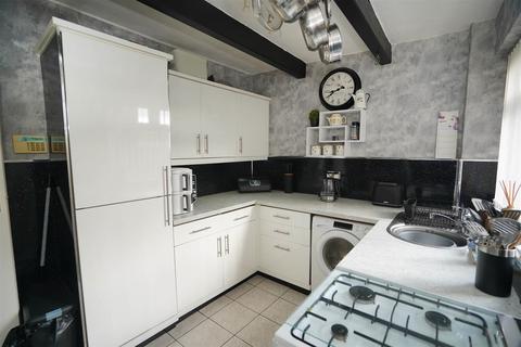 undefined, Station Road, Blackrod, Bolton