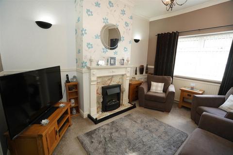 undefined, Station Road, Blackrod, Bolton