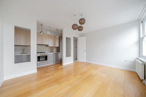 1 bedroom apartment for sale, Vestry Road, London